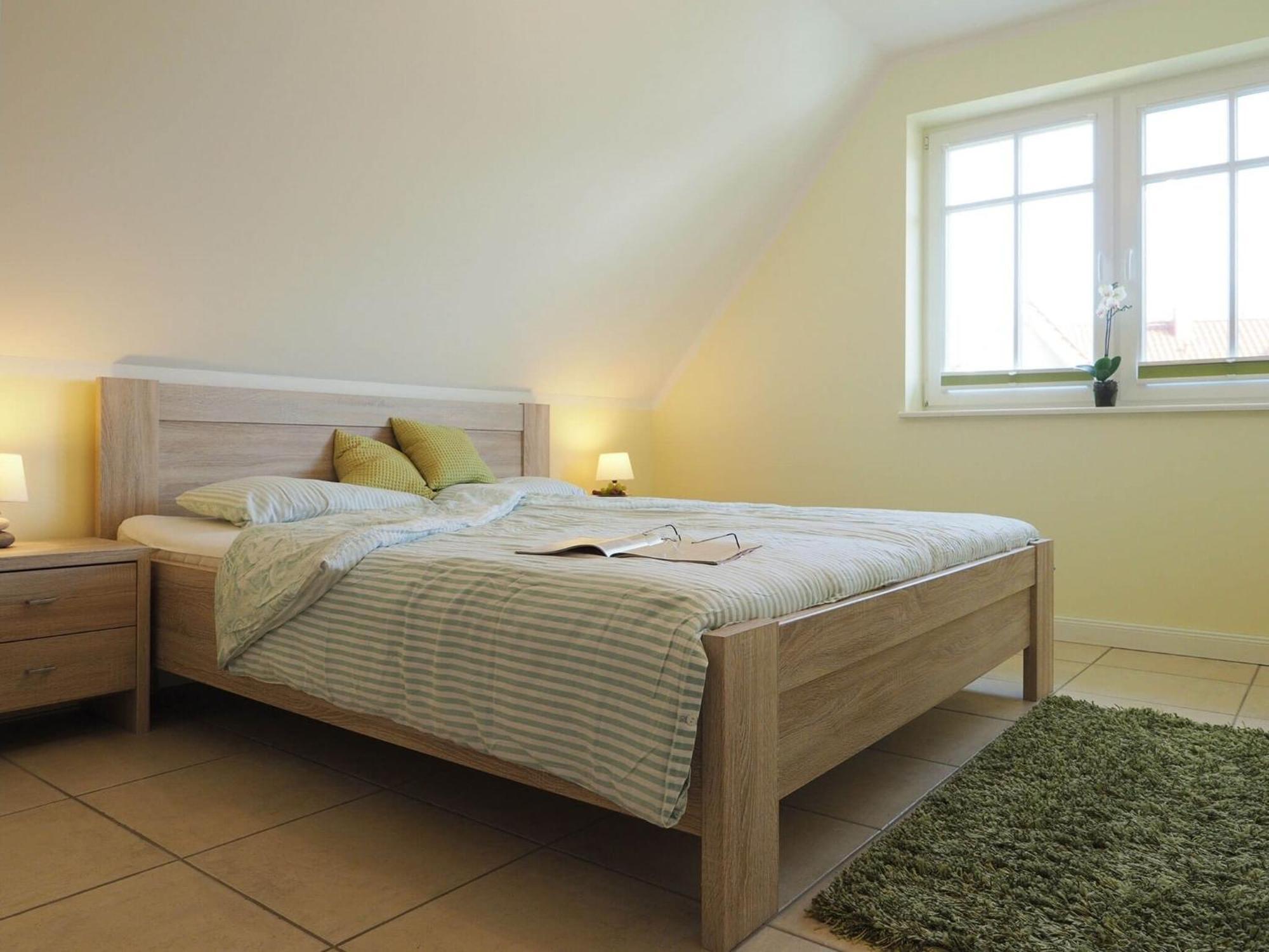 Gruener Winkel 32A Villa ซิงสท์ ภายนอก รูปภาพ
