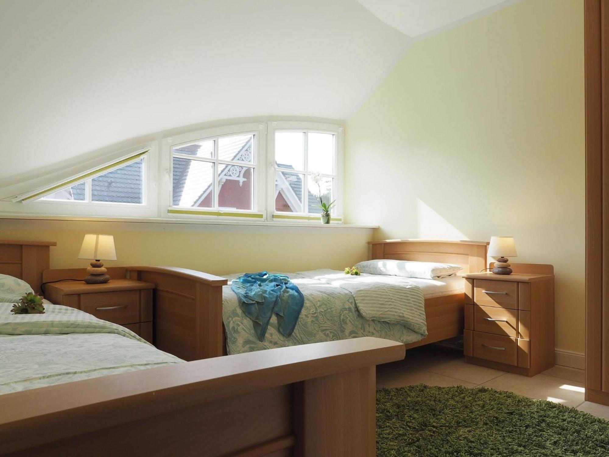 Gruener Winkel 32A Villa ซิงสท์ ภายนอก รูปภาพ