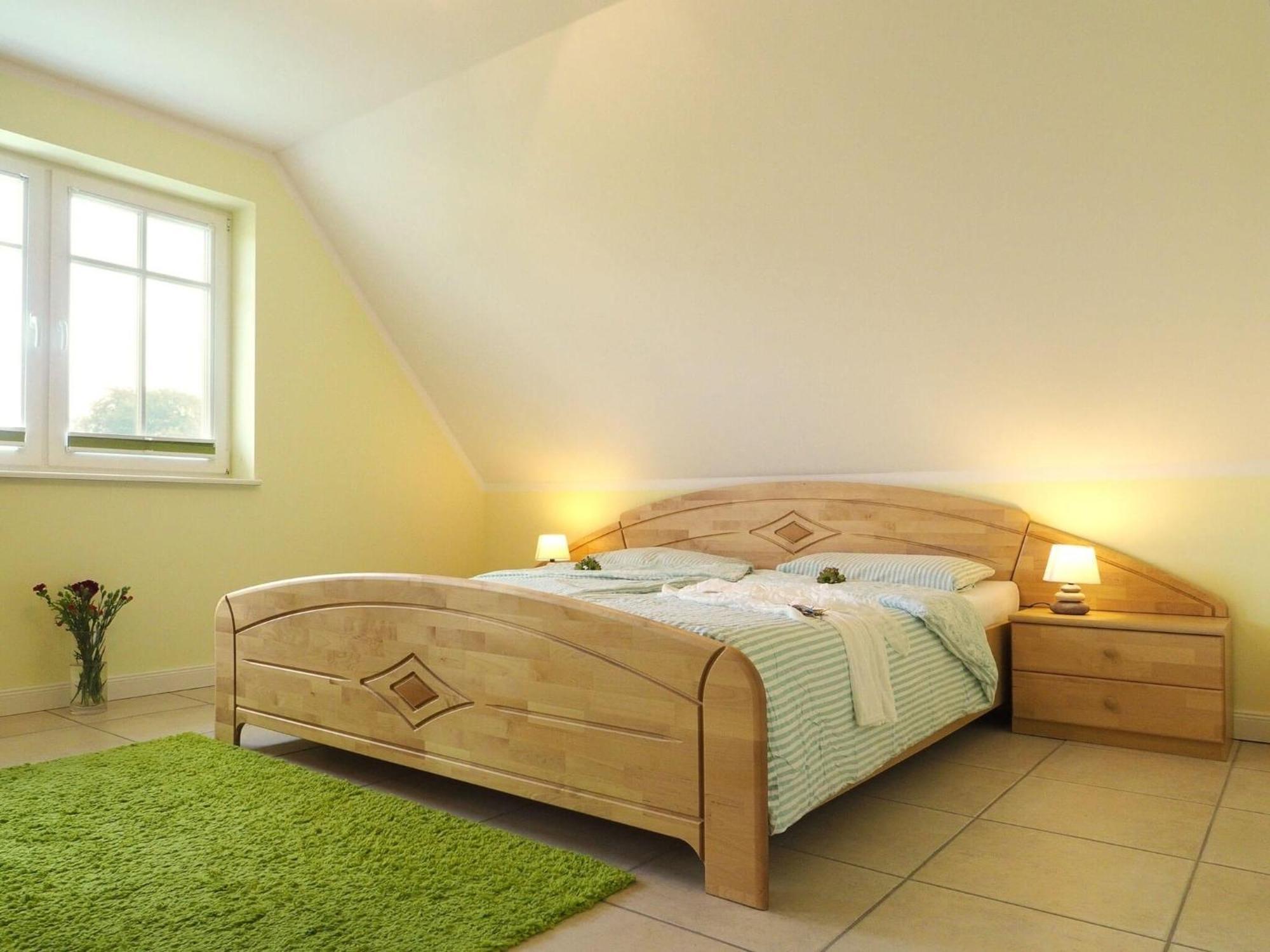 Gruener Winkel 32A Villa ซิงสท์ ภายนอก รูปภาพ