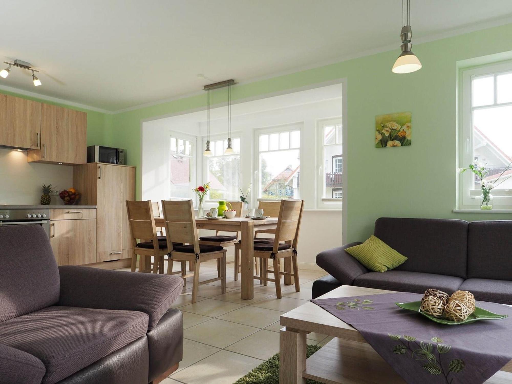 Gruener Winkel 32A Villa ซิงสท์ ภายนอก รูปภาพ