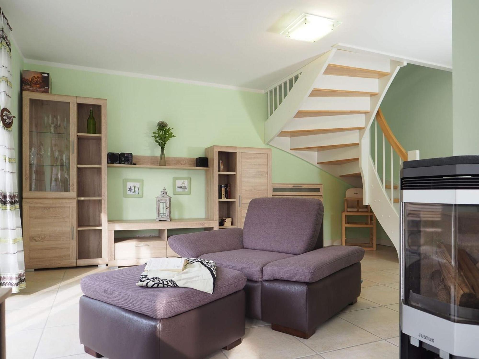 Gruener Winkel 32A Villa ซิงสท์ ภายนอก รูปภาพ
