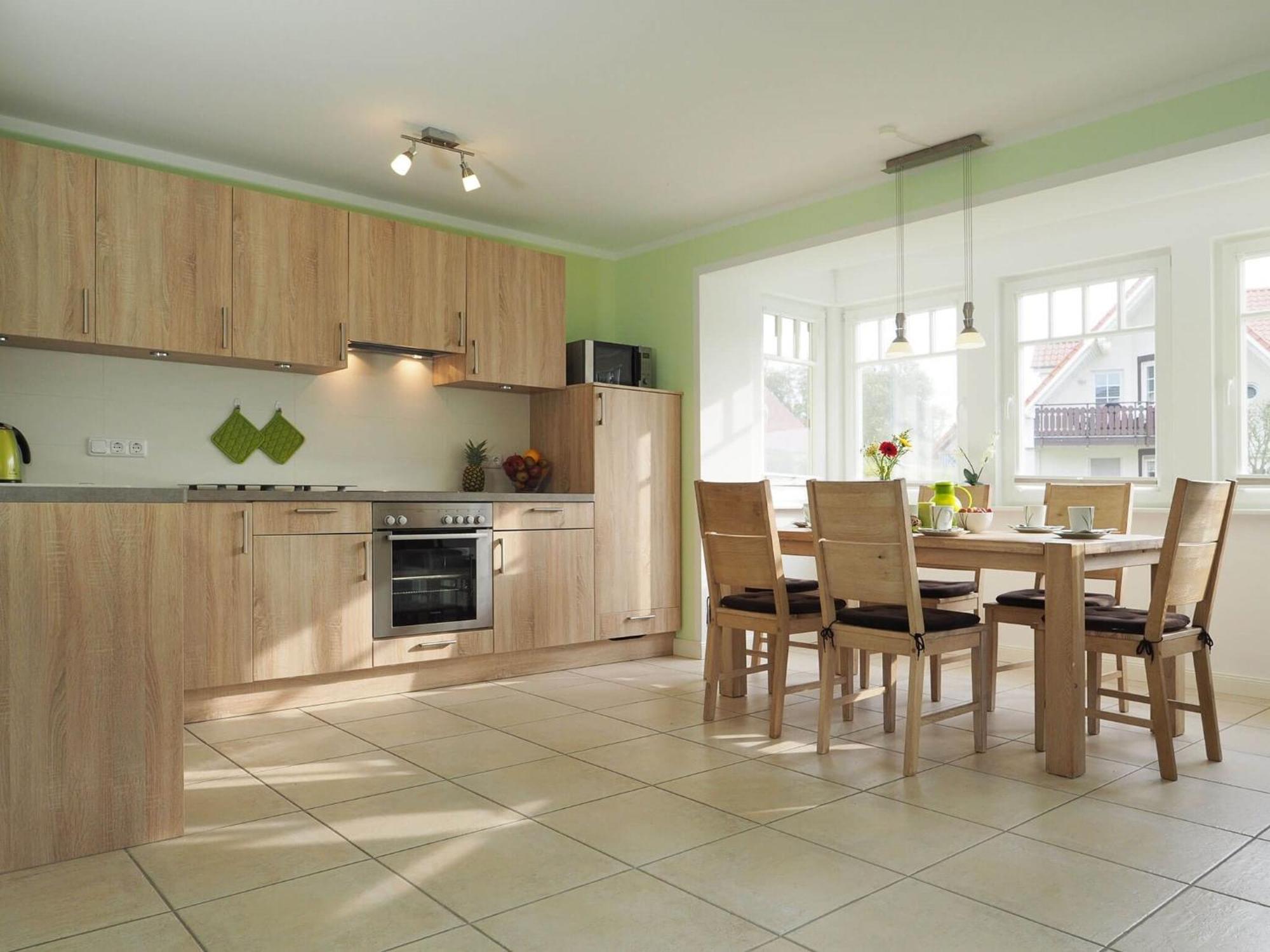 Gruener Winkel 32A Villa ซิงสท์ ภายนอก รูปภาพ