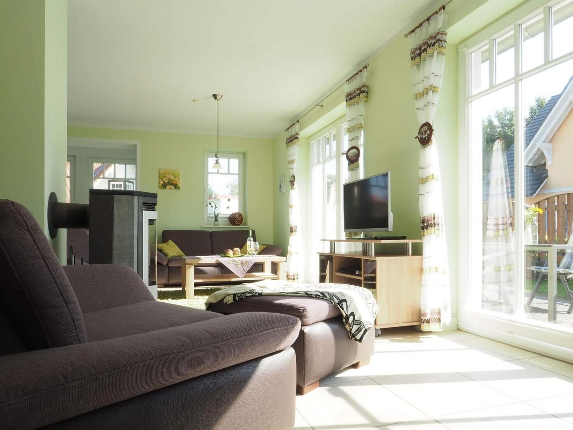 Gruener Winkel 32A Villa ซิงสท์ ภายนอก รูปภาพ